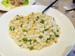 -品悦酒店(三林古镇店)
