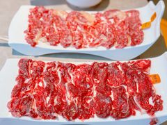 -潮发潮汕牛肉店(长隆店)