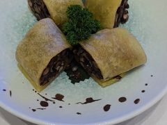 -寻味顺德·珍之宝酒楼(杏坛店)