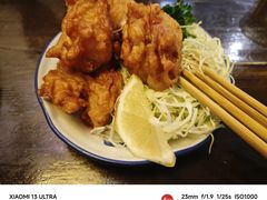 -金龙咖喱