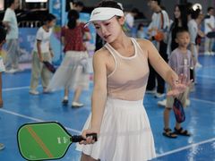 -坂田天虹