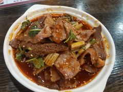 -牛王庙(龙华花园店)