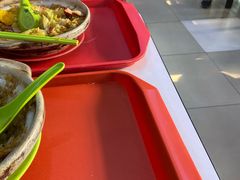 -北工大风味餐厅(北京工业大学东区店)