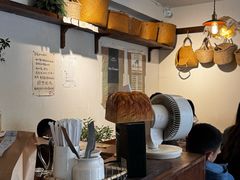 -Al Salam莫的三明治