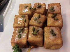 -有心德(麦地店)