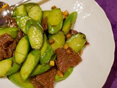 -惠食佳·朱雀(东方商厦店)