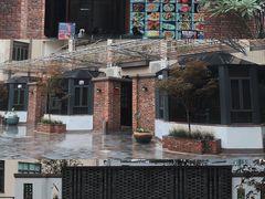 -水濂乡宴(水濂山店)