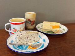 -聚福SHANGHAILANDER(乌鲁木齐南路店)