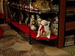 android_upload_pic-古都梅按摩足浴(世界广场店)