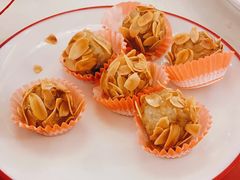 -桃园盛宴·岭南粤菜·手工茶点(南庄店)