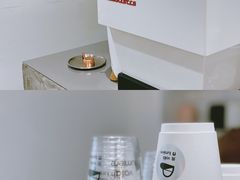 -光作面包Voila Lumiere(中山店)