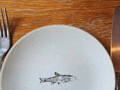 -THE CANNERY&JUJU 新鲜海鲜·牛排美食酒廊