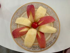 -爱的果实月嫂育婴师(世纪东方店)
