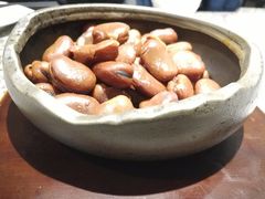 -孔乙己(后海店)