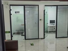 -新航道雅思托福·留学·考研培训(人民广场校区)