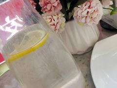 -必胜客(长瀛商业广场店)