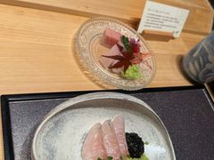 -小十Omakase(地王大厦店)