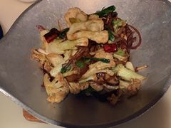 -桂满陇-十里风荷(合生汇店)