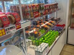 -味多美蛋糕(航天桥店)