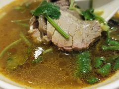 -东泰祥生煎馆(重庆北路店)