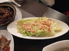 -麦香坊(伏波山店)
