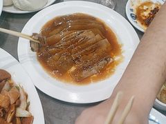 -回锦轩(泉园店)