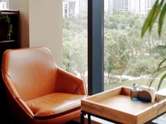 -丘中有甜(乐清·江南里店)