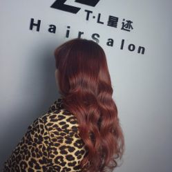 -AD HAIR 