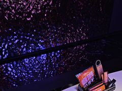 -星聚会KTV(广州敏捷广场店)