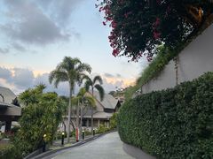 -普吉岛凯悦酒店