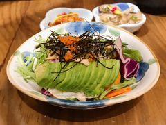 -和彩放题餐厅(酒仙桥店)