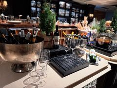 -领仕扒房(长春店)