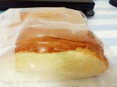 -沁园(和平路店)