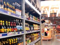 -麦德龙(郑东店)