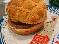 -敏华冰厅(天河城店)