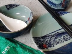 -农家大院(纪王店)