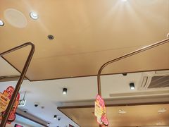 -海底捞火锅(如皋吾悦广场店)
