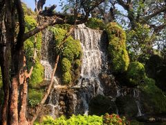 -Chom Cafe and Restaurant