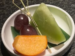 -三出山火锅(南京万象天地店)