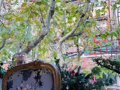 -蝶舍·MAISON PAPILLON