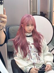 -赤道 Hair Salon