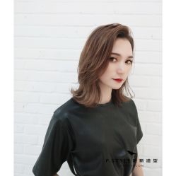 -P.STYLE派斯造型