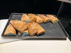 -Let's Taipei 非常烘焙(太古里店)