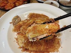-金百门·顺德海鲜酒家(陈村店)