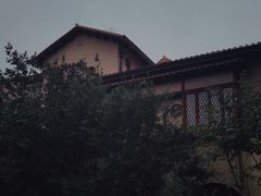 -静园(和平区)