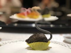 -听松楼-中餐厅.家宴(红梅公园店)
