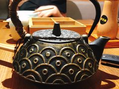 -九锅一堂酸菜鱼(新南凯德直营店)