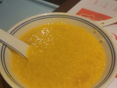 -小隐人家(乐松店)