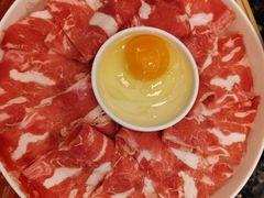 -蜀大侠火锅(少陵路店)