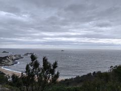 -湄洲岛